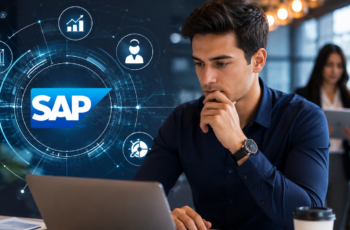 Cómo Trabajar como Consultor SAP sin Experiencia