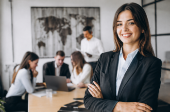 Curso Recursos Humanos: Formación Profesional en Recursos Humanos