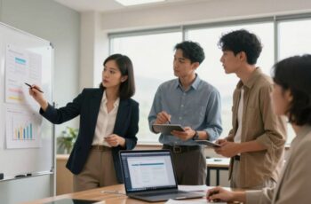 Certificación Power BI (PL-300): precio, examen y guía 2026