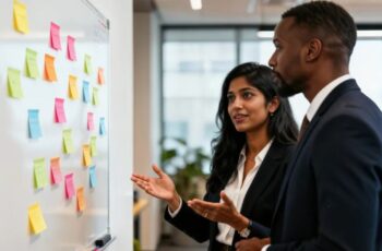 Certificación Scrum Master en Perú: costos y salario (2026)