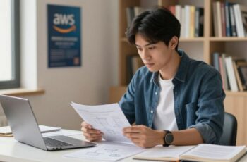 Certificaciones AWS para tu primer empleo en la nube