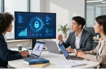 Certificaciones de ciberseguridad sin experiencia (Perú 2026)