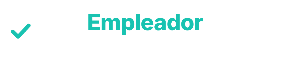 InfoEmpleador
